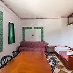 Calampiso Ośrodek wypoczynkowy San Vito Lo Capo