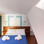 Calampiso Ośrodek wypoczynkowy