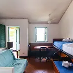 Calampiso Ośrodek wypoczynkowy