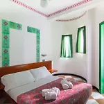 Resort Calampiso San Vito Lo Capo