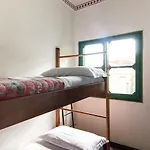 Calampiso San Vito Lo Capo