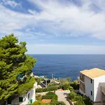 Ośrodek wypoczynkowy Calampiso San Vito Lo Capo
