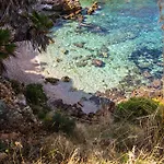 Calampiso 4* San Vito Lo Capo