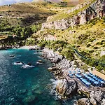 Calampiso Ośrodek wypoczynkowy San Vito Lo Capo
