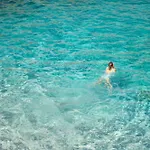 Calampiso Ośrodek wypoczynkowy San Vito Lo Capo