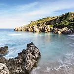 Calampiso