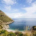 Calampiso