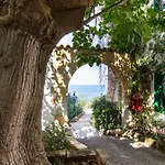 Ośrodek wypoczynkowy Calampiso San Vito Lo Capo