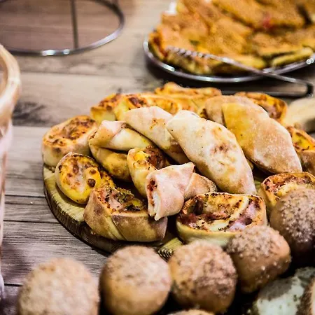 리조트 Calampiso 산비토로카포