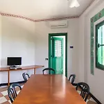 Calampiso