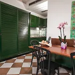 Station touristique Calampiso 4*