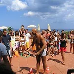 Calampiso 4* San Vito Lo Capo