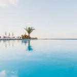 Calampiso 4* San Vito Lo Capo