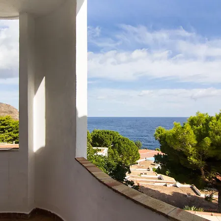 Calampiso 4* San Vito Lo Capo