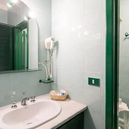 Calampiso Resort 4*