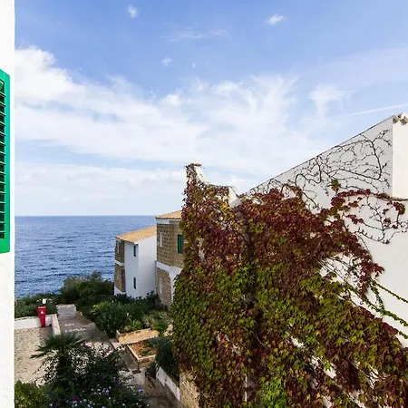 Calampiso Resort 4*