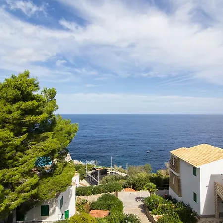 Resort Calampiso San Vito Lo Capo