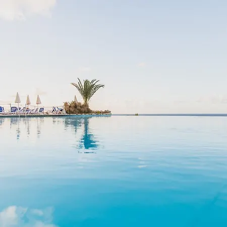 Calampiso 4* San Vito Lo Capo